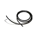 Amphenol Times Microwave Systems HG-400T