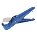 Amphenol Times Microwave Systems CCT-02