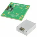Analog Devices Inc. ADIS16136/PCBZ