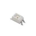 Omron Electronics Inc-EMC Div G3VM-101DR1