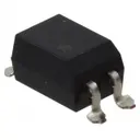 Omron Electronics Inc-EMC Div G3VM-31DR