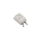 Omron Electronics Inc-EMC Div G3VM-61DR1