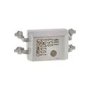 Omron Electronics Inc-EMC Div G3VM-101DR1(TR05)