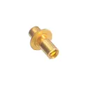 Knowles Johanson Manufacturing 27265