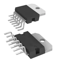 STMicroelectronics TDA7292