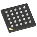 STMicroelectronics STMPE1601TBR