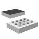 STMicroelectronics STMPE812ABJR