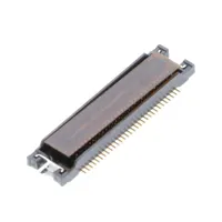 KYOCERA AVX 245046060600868+