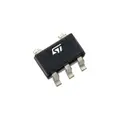 STMicroelectronics TS3011ILT 썸네일 1