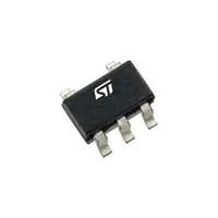 STMicroelectronics TS3011ILT