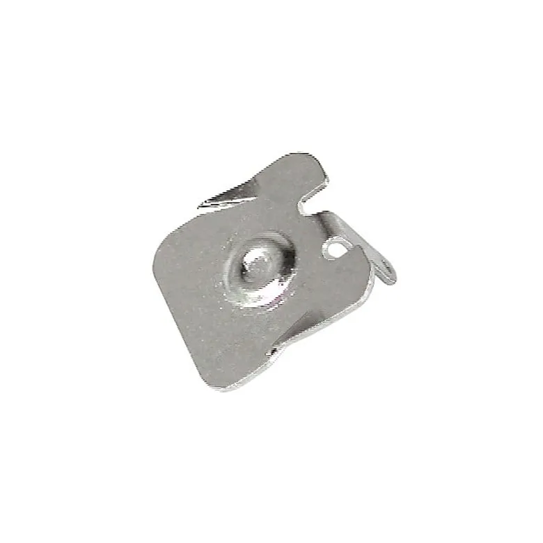 MPD (Memory Protection Devices) BK-6178