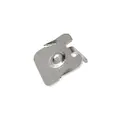 MPD (Memory Protection Devices) BK-6178 썸네일 2