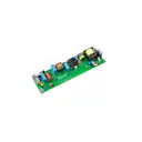 Infineon Technologies REFICL5102HVU150WTOBO1