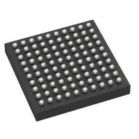 STMicroelectronics STM32WB55VGY6TR