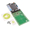 STMicroelectronics ST25R3916-DISCO