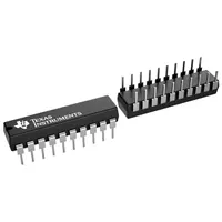 Texas Instruments SN74HCT273N