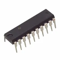 Texas Instruments SN74LS240N