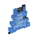 Finder Relays, Inc. 39.51.0.125.0060