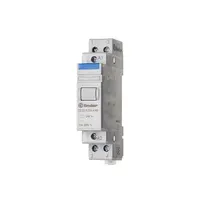 Finder Relays, Inc. 22.22.9.024.4000