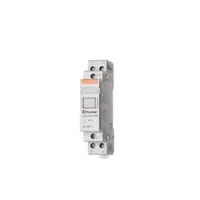 Finder Relays, Inc. 22.23.8.230.4000