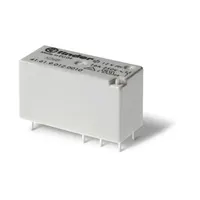 Finder Relays, Inc. 41.61.6.012.4016