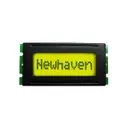 Newhaven Display Intl NHD-0108BZ-FSY-YBW-33V3