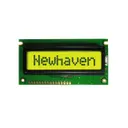 Newhaven Display Intl NHD-0108FZ-FL-YBW-33V3