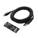 Analog Devices Inc. EVAL-SDP-CS1Z