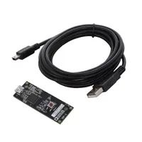 Analog Devices Inc. EVAL-SDP-CS1Z