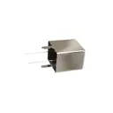 Suzhou Hangjing Elec&Tech Co.,Ltd CFMH4-10.000-F01IL4.5EK