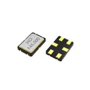 Suzhou Hangjing Elec&Tech Co.,Ltd CF75M6-45.000-F7.5IL02AK