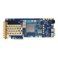 iWave Global IW-G42P-ZU49-4E008G-E032G-LIE