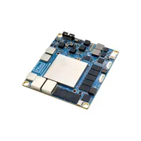 iWave Global IW-G42M-ZU49-4E008G-E032G-LIE