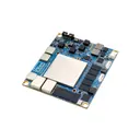 iWave Global IW-G42M-ZU29-4E008G-E032G-LIE