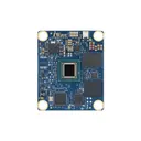 iWave Global IG71M-W135B6-4L002G-E032G-EAA-ES