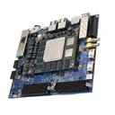iWave Global IW-G51D-FB27-4E008G-E032G-BCD