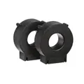 Cobontech RCMB-H15 썸네일 1