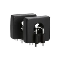 Cobontech RCMB-SP10