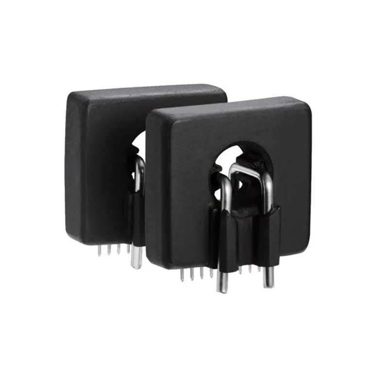 Cobontech RCMB-SP10