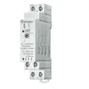 Finder Relays, Inc. 15.11.8.230.0400