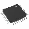 Microchip Technology ATMEGA16U2-AUR 썸네일 1