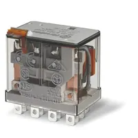 Finder Relays, Inc. 56.34.9.012.0040
