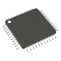 Microchip Technology ATMEGA32U4RC-AUR