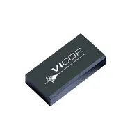 Vicor Corporation MQPI-18LP
