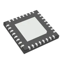STMicroelectronics VNF1248FTR