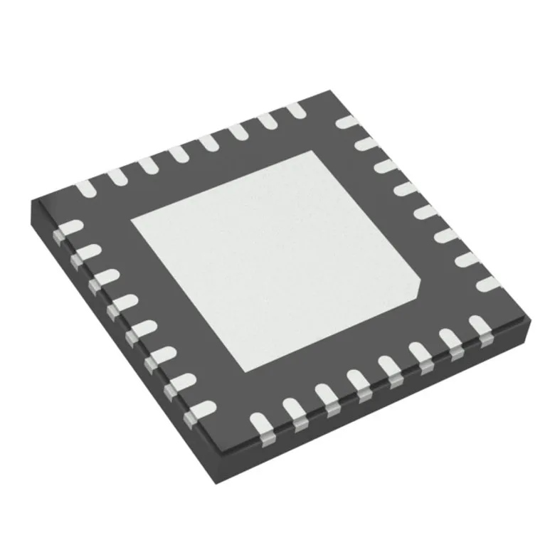 STMicroelectronics VNF1248FTR