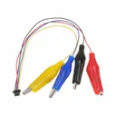 Adafruit Industries LLC 4398