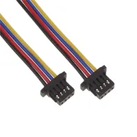 Adafruit Industries LLC 4401