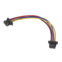Adafruit Industries LLC 4399