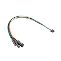 Adafruit Industries LLC 4397